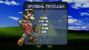 Can Your Pet Айсберг (HALLOWEEN SPECIAL)