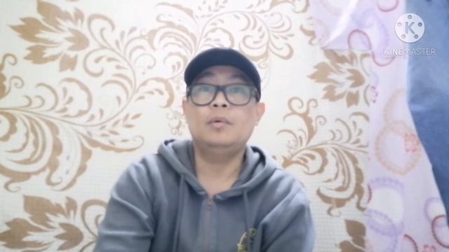 Basic Arabic смотреть онлайн