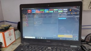 Tecno pova 5 pro 5g frp bypass 2024 unlock tool just one click preloader auth v2 May 31, 2024