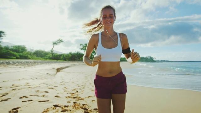 KETO PROBIOTIC || UWAGA! || KETO PROBIOTIC OPINIE || KETO PROBIOTIC FORUM || KETO PROBIOTIC PREMIUM смотреть онлайн