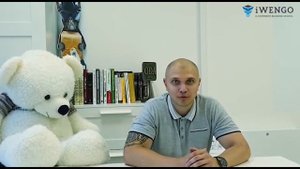 Студент_курса_E_comm_360__Нам_удалось_удвоить_продажи_на_маркетплейсах_