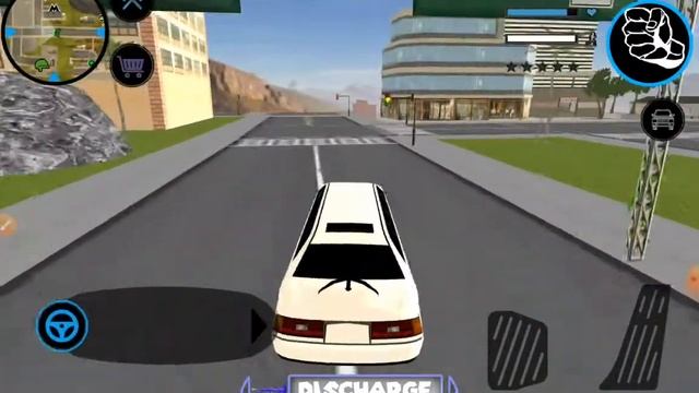 Tutorial naikin level di neon iron stick man смотреть онлайн