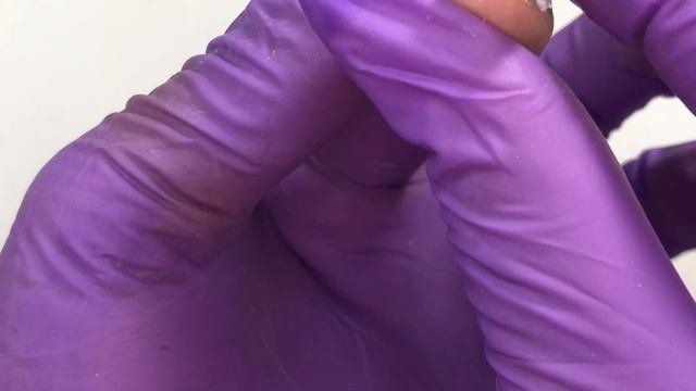 Gel Sólido no Molde F1 de forma Simples e Fácil! смотреть онлайн