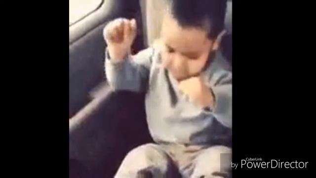 Приколы. 2017 . смотреть онлайн