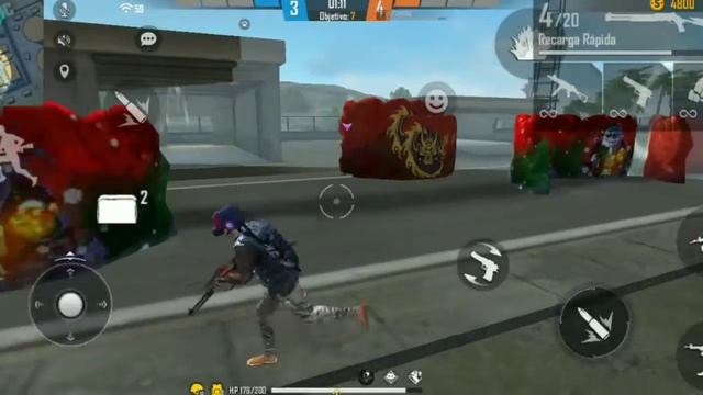 PA-PA-PUM🔥🥶 смотреть онлайн