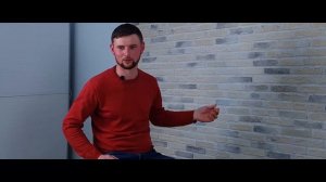 Business Story| Ятманкин Илья| Первый выпуск