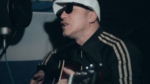 Гарик Сукачёв - Я милую узнаю по походке [Теневая Сторона | Кавер | Гитара | Акустика]