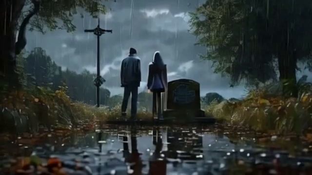 Время ZoV _ В память о сыне