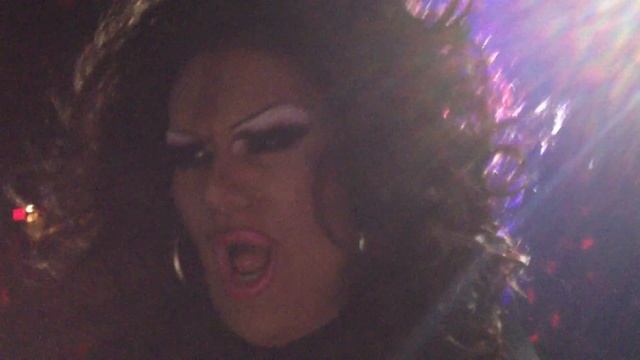 Set Fire to the Rain-Tara Nicole Brooks смотреть онлайн