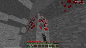 КАК СКРАФТИТЬ ЭЙ МУЖИК ОСТАНОВИСЬ НА МИНУТУ В МАЙНКРАФТ SCP HEY MAN STOP A MINUTE MINECRAFT