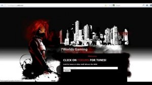 Drag Racing Bike Edition: How To Tune A Level 6 Triple Nine 5.085s 1/8 mile!