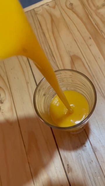 Natural juice extracts help your baby grow healthy. #healthybabytips #naturaljuice #shorts смотреть онлайн