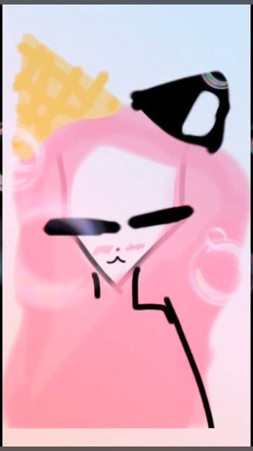 Кошка Лана следующая часть через 10 👍 color 4 часть смотреть онлайн