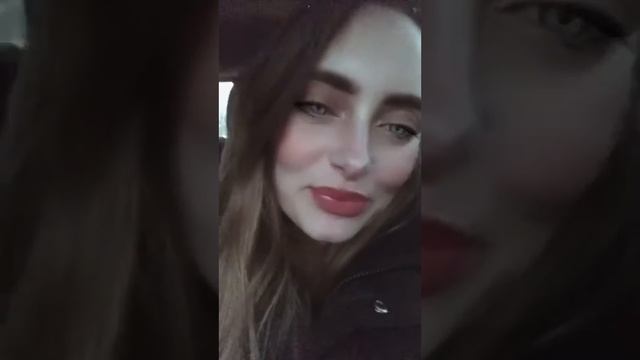 Запорожье 16.04.21 смотреть онлайн