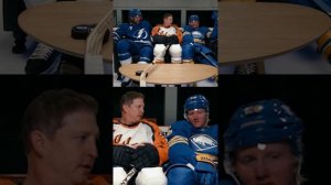 Swedish Hockey Icons