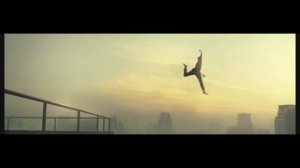 Ночь Пожирателей Рекламы | Promo #2