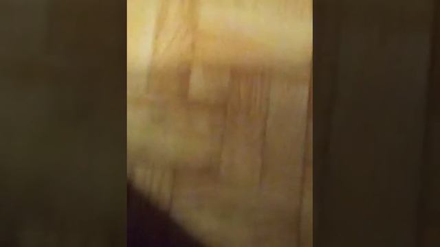 Пранк над Костей (1часть) смотреть онлайн