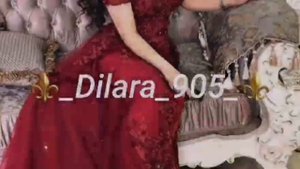 "НоВаЯ_ЦыГаНсКаЯ_ПеСнЯ_2024" ⚜️ ТЫ ПРИНЦЕССА 👸 Я БАНДИТ 😏.  все ищут эту песню 😍👌