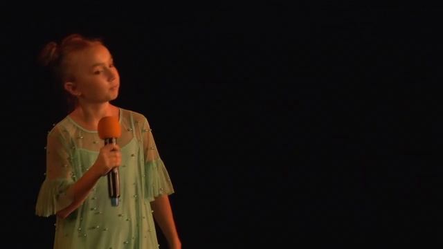 Дуэт Mеlody Соня и Маша смотреть онлайн