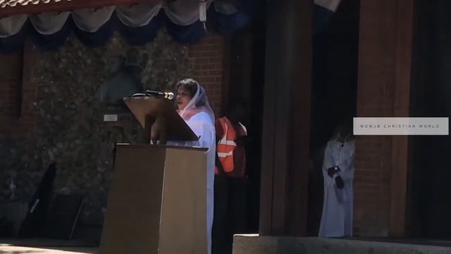 Walsingham Tamil Pilgrimage Our Lady of walsingham Annual Fest Day Holy Mass 8th July 2018 PART 4 смотреть онлайн