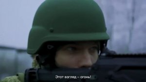 Настоящий Сигма Бой -Военный Хор.