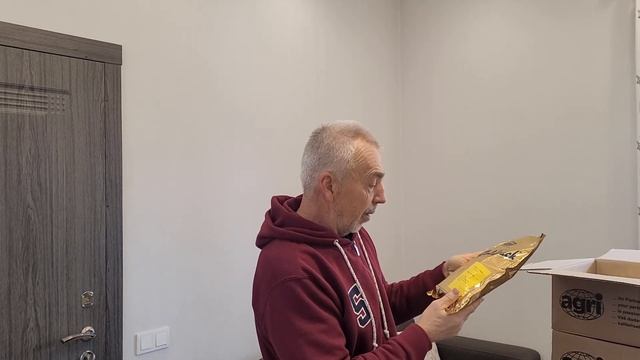 Кукуруза Свит Наггет, арбуз Кримсон свит смотреть онлайн