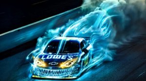 ГОНКИ МАШИНКИ  МУЛЬТИКИ ДЛЯ ДЕТЕЙ МУЛЬТИК 2025 МАШИНЫ ПРЫГАЮТ ЧЕРЕЗ ПРЕПЯДТСВИЕ 2025