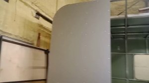 www_sintodo_ru__kemper_04