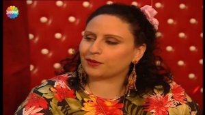 Cennet Mahallesi 80. Bölüm