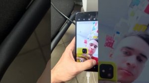 Обзор Tecno Pova Neo 2 4/64