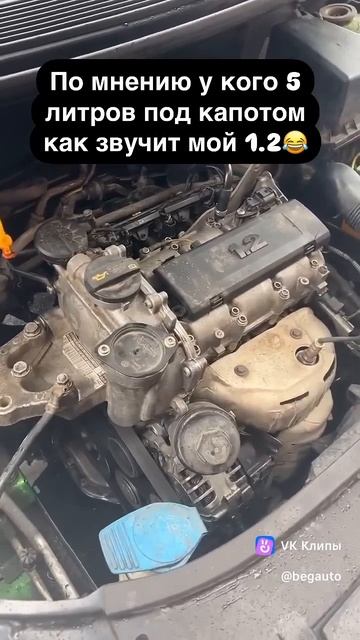 #shorts#, смех, ржач, юмор, настроение, приколы.mp4 смотреть онлайн