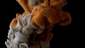 Кварцевый камень Caesarstone 4046 Excava