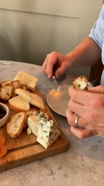 Самые Опасные Продукты в Мире смотреть онлайн