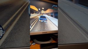 GTA5