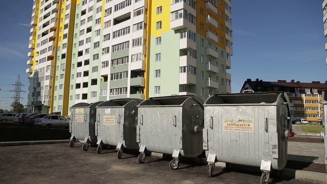 Чистота и порядок смотреть онлайн