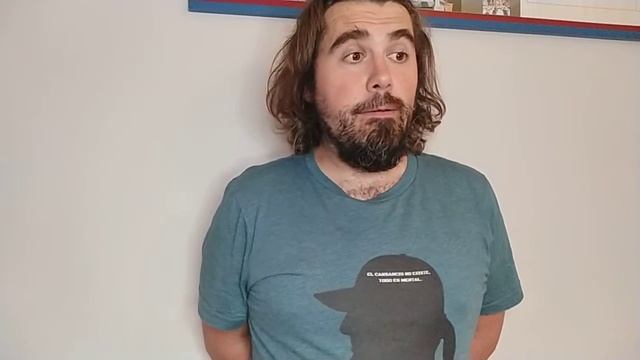 BASKONIA PIERDE Y SERÁ SEXTO, VALENCIA ESPERA EN CUARTOS смотреть онлайн