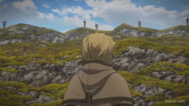 Аниме Видосы#33[AMV]Кровь!!! смотреть онлайн