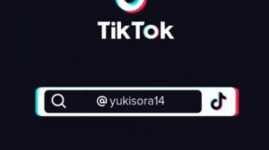 Реакция команды #7 +Хината +Ино 🌸На Сакуру Харуно