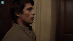 Mary and George Episode 1: The Plotting Begins!