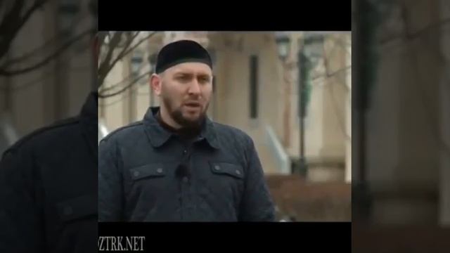 Сайд-Эмин салават дозалла смотреть онлайн