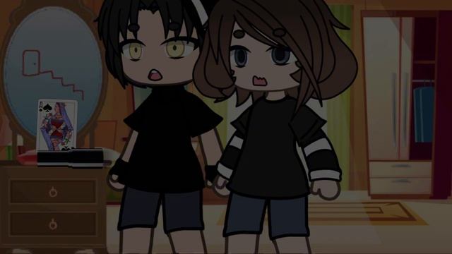 вызвали пиковую даму! смотреть онлайн