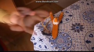 БРАЙН МАПС - ВСЕ ВЕСЁЛЫЕ ПЕСНИ БРАЙНА МАПСА!