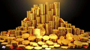 ПРИТЯЖЕНИЕ ДЕНЕГ и Изобилия /САБЛИМИНАЛ /АСМР /Аффирмации, subliminal money /2025//СЕЛЕНА