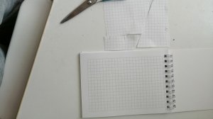 разоблачяю теорию в получении одной части