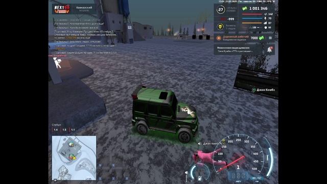 rutube.ru