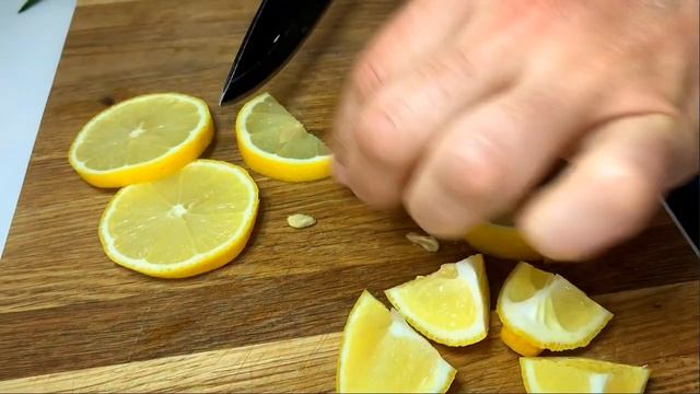 Everyone is looking for this ancient ELIXIR OF HEALTH, YOUTH and IMMUNITY! смотреть онлайн