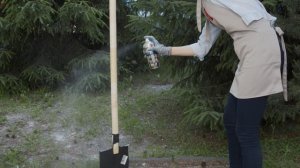 Антискользящее покрытие KUDO - Противоскользящее покрытие для ступеней, плитки, бассейна