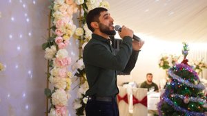 Гр.Жегьилар-Экъеч1 демериз 2025