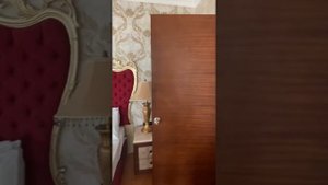 #laur #hotels  #experience #elegance #didim #beach #resort & #elegance  #hotelroom #travel