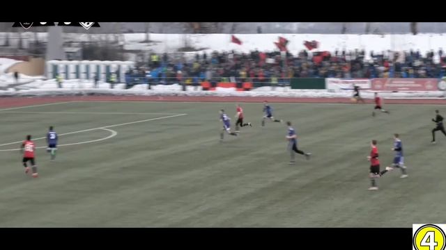 Клён лучшие моменты #1 смотреть онлайн